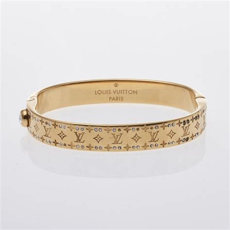 louis vuitton bandje